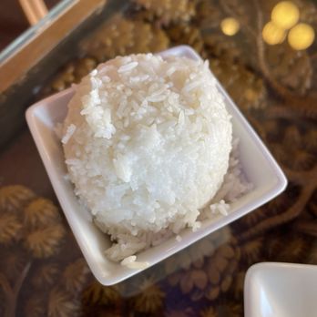 Pasara Thai Restaurant - Jasmine rice - Thai Near Me - Alexandria, Virginia Pasara Thai Restaurant - Jasmine rice - Thai Near Me - Alexandria, Virginia