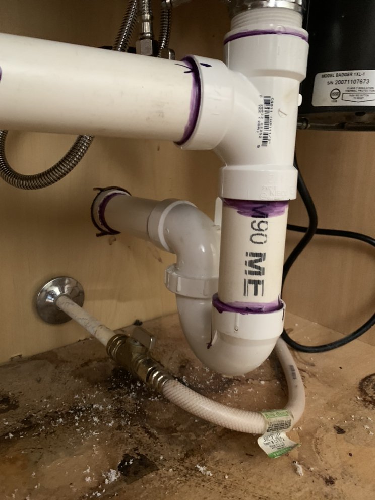 Slide of Southern Home Improvements & Beyond