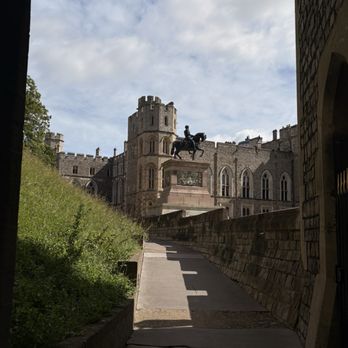Evan Evans Tours - Windsor castle - Tours Near Me Evan Evans Tours - Windsor castle - Tours Near Me