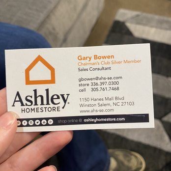 Havertys Furniture Winston M Nc Last Updated August 2021 Yelp Havertys Furniture Winston M Nc, Furnitureland South Reviews Bbb