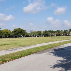 Oscar Wind Park