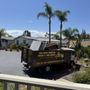 Photo of San Diego Mountain Moving and Junk Removal