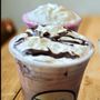 Photo of Ziggi's Coffee