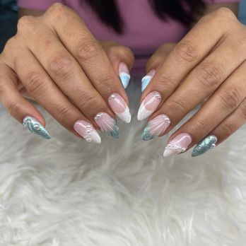 Majestic Nail Bar Rockwall - Nail Salons Near Me - Rockwall, Texas Majestic Nail Bar Rockwall - Nail Salons Near Me - Rockwall, Texas