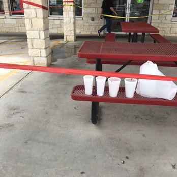 Tjs Hamburgers - Burgers Near Me - San Antonio, Texas Tjs Hamburgers - Burgers Near Me - San Antonio, Texas