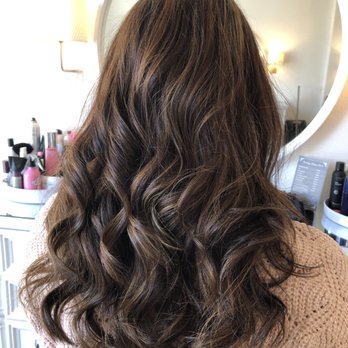 Play Hair Studio - End results - Hair Salons Near Me - Napa, California Play Hair Studio - End results - Hair Salons Near Me - Napa, California