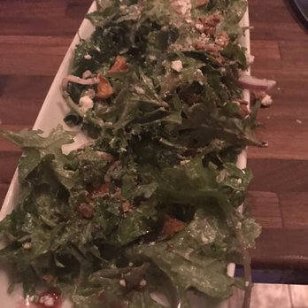 Centro Bar & Kitchen - Fall salad - Tapas/Small Plates Near Me - Reno, Nevada Centro Bar & Kitchen - Fall salad - Tapas/Small Plates Near Me - Reno, Nevada
