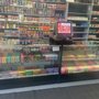 Photo of Js Tobacco & Vape