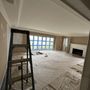 Photo of Home Remodeling Painting