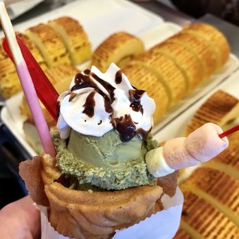Kamalan Bakery - Bakeries Near Me - Houston, Texas Kamalan Bakery - Bakeries Near Me - Houston, Texas