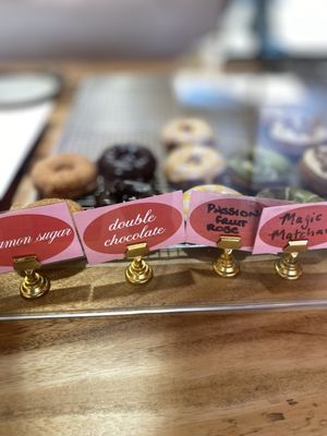 Hello You're Welcome by null