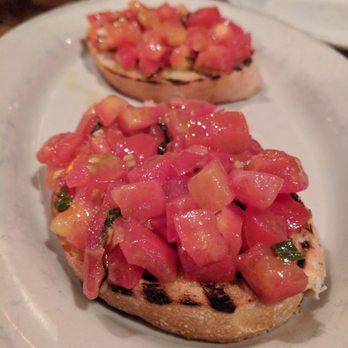 Piacere - Tomato bruschetta: definitely skip. Overpriced and not that good - Pizza Near Me - New York, New York Piacere - Tomato bruschetta: definitely skip. Overpriced and not that good - Pizza Near Me - New York, New York