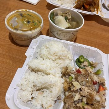 Daniela's Kitchenette - Filipino Near Me - Artesia, California Daniela's Kitchenette - Filipino Near Me - Artesia, California