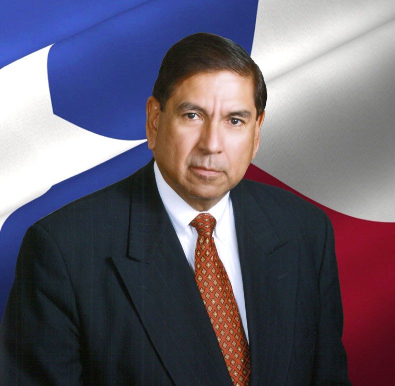 GAMEZ LAW FIRM Updated September 2024 2943 Mossrock, San Antonio