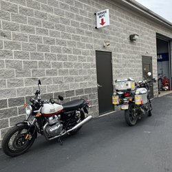 Motozilli Powersports