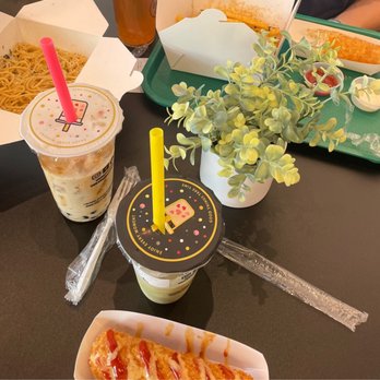 Boba Society - Bubble Tea Near Me - Lakeland, Tennessee Boba Society - Bubble Tea Near Me - Lakeland, Tennessee