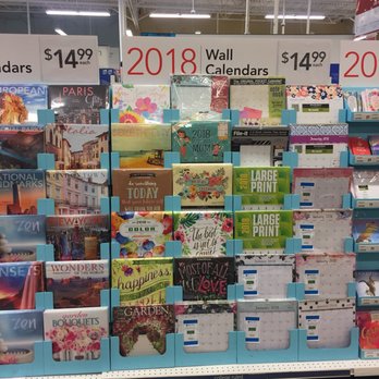 Office Depot - Office Equipment Near Me - Albuquerque, New Mexico