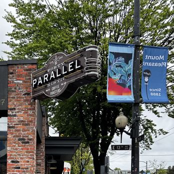 49th Parallel Coffee - Cafes Near Me - Vancouver, British Columbia 49th Parallel Coffee - Cafes Near Me - Vancouver, British Columbia