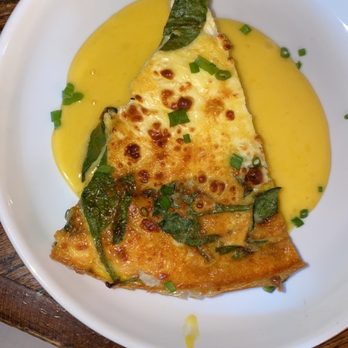 Santiago's Bodega - Frittata - Spanish Near Me - Altamonte Springs, Florida