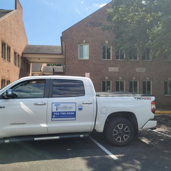 Quality Printing - Printing Services Near Me - Visalia, California Quality Printing - Printing Services Near Me - Visalia, California