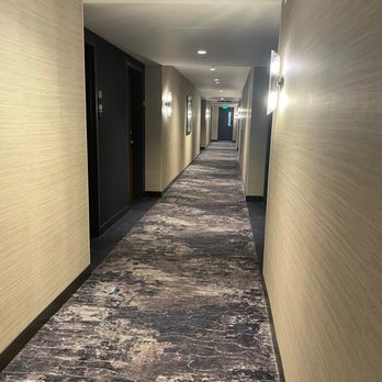 Hyatt Place Indianapolis / Downtown - Hotels Near Me - Indianapolis, Indiana Hyatt Place Indianapolis / Downtown - Hotels Near Me - Indianapolis, Indiana