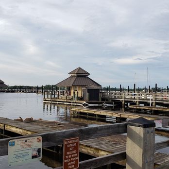 Keesler Outdoor Recreation and Marina - Recreation Centers Near Me - Biloxi, Mississippi Keesler Outdoor Recreation and Marina - Recreation Centers Near Me - Biloxi, Mississippi