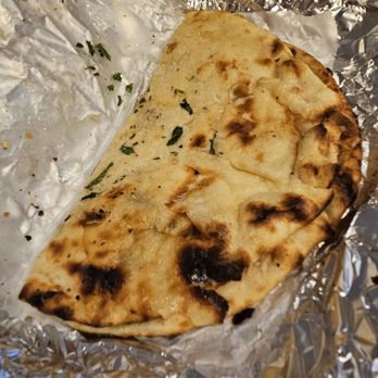Madhuban Indian Cuisine - Garlic naan - Indian Near Me - Boise, Idaho Madhuban Indian Cuisine - Garlic naan - Indian Near Me - Boise, Idaho