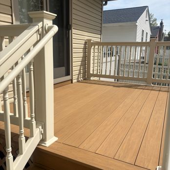 JJC Surface Solutions - Pressure Washers Near Me - Voorhees Township, New Jersey JJC Surface Solutions - Pressure Washers Near Me - Voorhees Township, New Jersey
