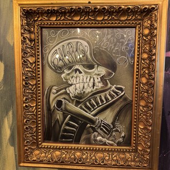 Sancho's Tacos - Mexican Near Me - San Clemente, California Sancho's Tacos - Mexican Near Me - San Clemente, California