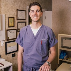 Herre Holistic Dental KC
