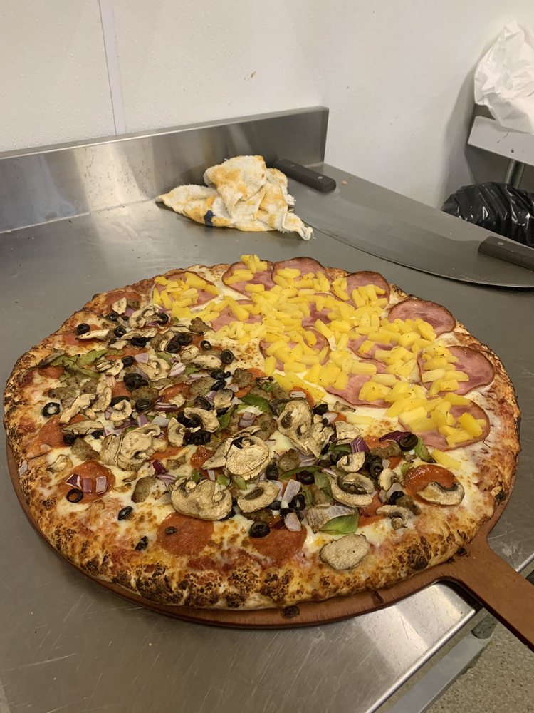 ARBUCKLE FOOD CENTER 25 Photos & 19 Reviews 575 Amanda St, Arbuckle