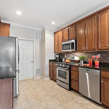 Magnolia Home Remodeling - General Contractors Near Me - Union, New Jersey Magnolia Home Remodeling - General Contractors Near Me - Union, New Jersey