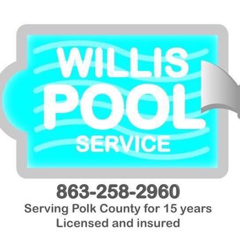 Willis pool service - Willis pool service, Family owned since 2000! - Pool Cleaners Near Me Willis pool service - Willis pool service, Family owned since 2000! - Pool Cleaners Near Me