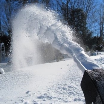 Bethany Mountain Lawn Care - Tree Services Near Me - Prospect, Connecticut Bethany Mountain Lawn Care - Tree Services Near Me - Prospect, Connecticut