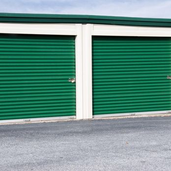 Rineyville Mini Storage - Self Storage Near Me - Rineyville, Kentucky Rineyville Mini Storage - Self Storage Near Me - Rineyville, Kentucky