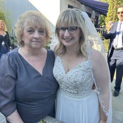 Classic Brides By Eva