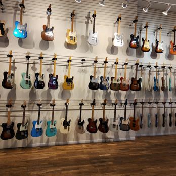 Chicago Music Exchange - Chicago music exchange - Musical Instruments & Teachers Near Me - Chicago, Illinois Chicago Music Exchange - Chicago music exchange - Musical Instruments & Teachers Near Me - Chicago, Illinois