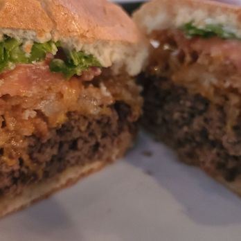 Billy's Seafood - Shrimp burger - Seafood Near Me - Saint John, New Brunswick Billy's Seafood - Shrimp burger - Seafood Near Me - Saint John, New Brunswick