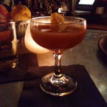 Firehouse Lounge - Lounges Near Me - Austin, Texas Firehouse Lounge - Lounges Near Me - Austin, Texas