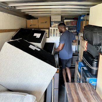 Moving Brothers - Bookings and inquiries through Instagram Direct Message or contact number only. Yelp used for reviews only. - Movers Near Me Moving Brothers - Bookings and inquiries through Instagram Direct Message or contact number only. Yelp used for reviews only. - Movers Near Me
