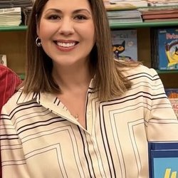 Aileen Nealie, LMFT DCEP - Welcome!