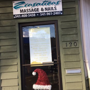 Zensations - Nail Salons Near Me - Waldport, Oregon Zensations - Nail Salons Near Me - Waldport, Oregon