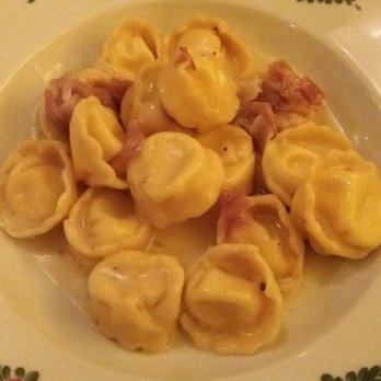 Osteria Morini - Cappaletti - Italian Near Me - Washington, DC, District of Columbia