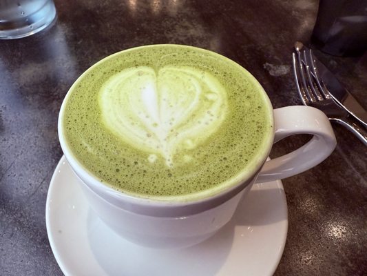 Lou & Herbert's by null