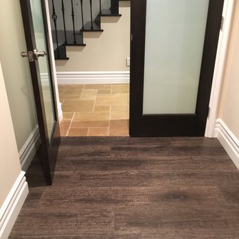 OC Installs - Textured Laminate flooring - Flooring Near Me - Laguna Hills, California OC Installs - Textured Laminate flooring - Flooring Near Me - Laguna Hills, California