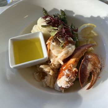 Reading Room Restaurant - Seafood Near Me - Bar Harbor, Maine Reading Room Restaurant - Seafood Near Me - Bar Harbor, Maine