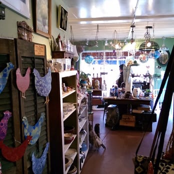 Willy Street Treasure Shop - Thrift Stores Near Me - Madison, Wisconsin Willy Street Treasure Shop - Thrift Stores Near Me - Madison, Wisconsin