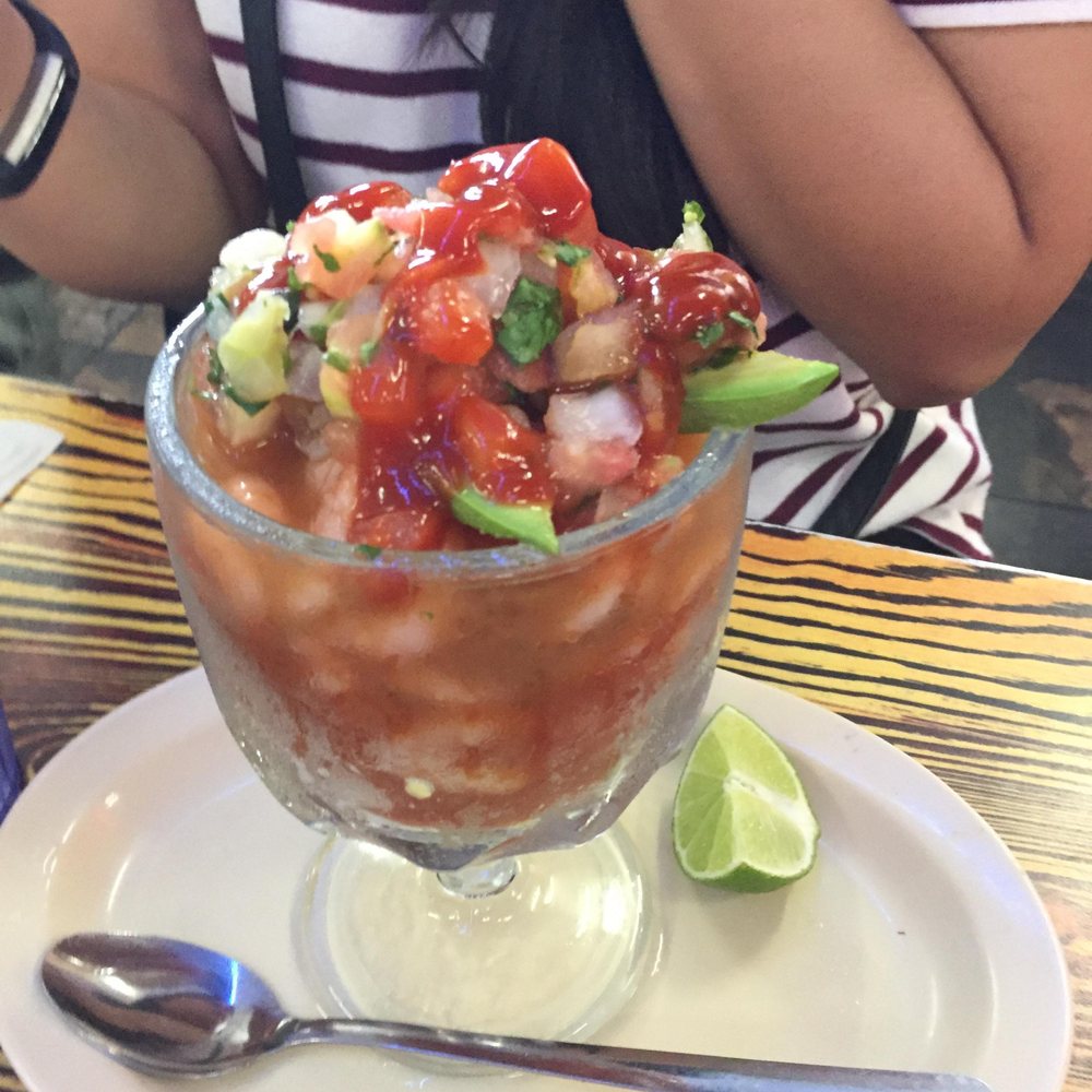 Mambo Seafood - Seafood Near Me - Houston, Texas Mambo Seafood - Seafood Near Me - Houston, Texas