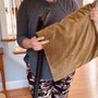 Photo of Val's Cleaning Services