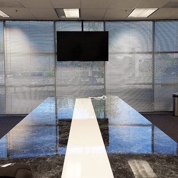 Dynamiq A/V Integration - Commercial Office - Home Automation Near Me - Houston, Texas Dynamiq A/V Integration - Commercial Office - Home Automation Near Me - Houston, Texas